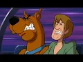 Scooby-Doo! and Kiss: Rock and Roll Mystery - Detroit Rock City [HD]