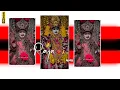 Download Lagu MELDI SARKAR 🙏❤️ ||MELDI MAA STATUS || #meldimaastatus #jaymaameldi