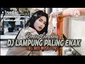 Lagu REMIX LAMPUNG-SPECIAL MUSIK TERBARU BUJANG ORGEN LAMPUNG DAN EMBI PUSPUS