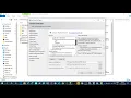 How to install SQL Server 2017