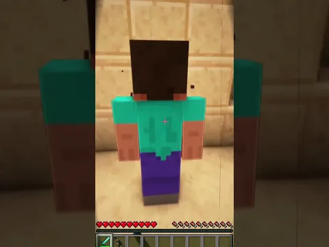 Minecraft Meeme
