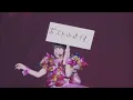 Download Lagu Kokoro no Placard (心のプラカード) - AKB48 GROUP | Kojimatsuri ~Kojima Haruna Kanshasai~