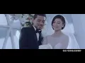 林采欣 Bae【瑜伽 Yoga】官方完整版MV