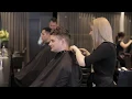 Download Lagu Ora Hair Woden in Canberra by Grasshopper Travel