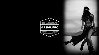 tar ntsei walk away musik mechaniks records 