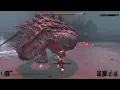 How to Defeat ZMEY the Unbidden in Mortal Shell 2