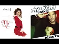 Lagu All I Want For Christmas x Miss Fatty (DJ SHADZY Surprise Edit)