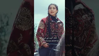               بنت بلادك               دندنها