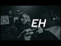 PERDISTE EL EMMY - Alvaro Díaz & Tainy (Letra Completa)