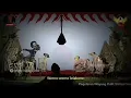 Download Lagu STORY WA TERBARU Alm. Ki seno. PITUTUR JAWA WAYANG