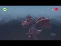 Dreams Ps4 My character and quick tutorial on resolving multiple animations with buttons