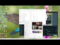 How I Fixed NVidia Overlay Not Showing Up on Games NVIDIA App 2025