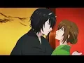 Download Lagu Kakuriyo no Yadomeshi「 AMV 」- Just Breathe