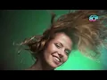 Download Lagu Lou Sern - Swiss Boy  80's