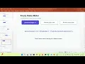 React 19 Tutorial for Beginners Conditional Rendering Lists with map Chapter 6
