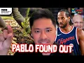 Download Lagu Pablo Torre Breaks Down Bombshell Kawhi Leonard / Steve Ballmer Salary Cap Scandal