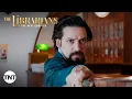 The Librarians The Next Chapter Season 2 TEASER TNT