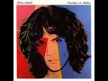 Billy Squire - everybody wants you