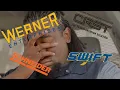 The BEST TRUCK COMPANY For NEW DRIVERS STARTER COMPANIES