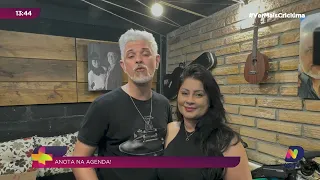 Confira o convite especial para o fim de semana na região