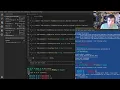 Live Coding - Moleculer Go