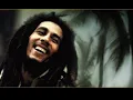 sun is shining-Bob Marley vs Funkstar Deluxe