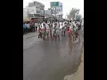 Gashidas shobha yatra gariyaband