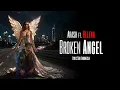 Download Lagu Arash ft Helena - Broken Angel (lyrics | Terjemahan) Sub Indonesia
