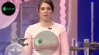 شاهد عندما يقبض ملك الموت ارواح الناس على الهواء مباشرة  مقاطع مرعبة   دندنها