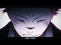 LUA NA PRAÇA (Super Slowed + Reverb) [BRAZILIAN PHONK]