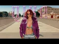 Download Lagu RINA - QIKA