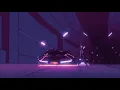 Download Lagu ski mask the slump god - unbothered (slowed + reverb)