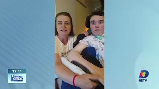 Ações solidárias e eventos comunitários marcam o fim de semana na região