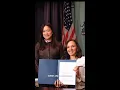 Detroit s New COO Winnie Liao Launches Bold Citywide Operations Improvement Plan