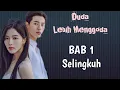 Download Lagu HOOFDSTUK 1 BEDRIEGEN || Weduwnaars zijn G0d4 || Nieuwste romantische romans