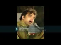 Rahul Deshpande sings Raj Kalyan