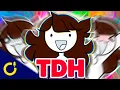 Channel