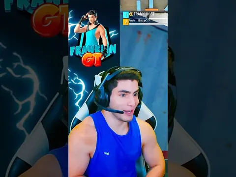 Cazando insanos en Lobo Solitario por la AN94 evolutiva😨