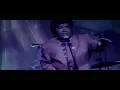 Traicionera - Pastor Lopez (Video Oficial)