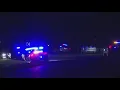 Juvenile killed in stabbing in Summerfield Guilford Co Sheriff s Office says