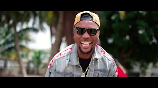 zealot ft oritsefemi underrate official video 