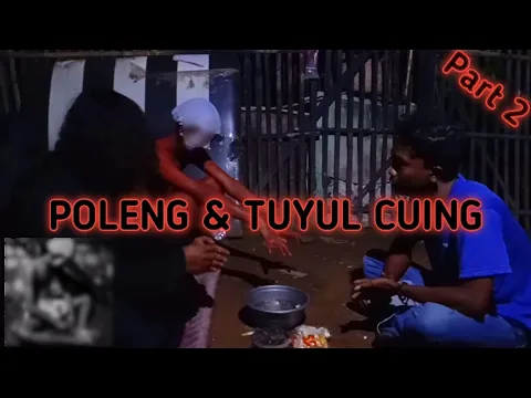 Download MP3 Film Pendek Anak Kampung \
