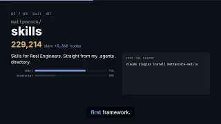 Top 5 GitHub Trending Projects 2026-08-21