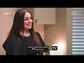 غيث صباح وأغنية شوارع فارغة
