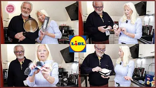                                                                                                دندنها