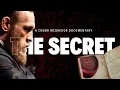 The Untold Secret Behind Conor McGregor s Dangerous Rise EVERY UFC FAN MUST WATCH THIS