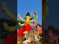 Download Lagu Ganpati Bappa morya | mangalmurti morya #ganpatibappa #ganpati