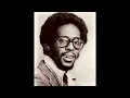 Download Lagu David Ruffin (R.I.P) - Common Man