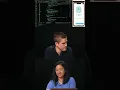 Generic widgets