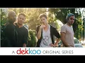 I m Fine - Trailer Dekkoo com The premiere gay streaming service